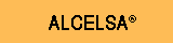 Alcelsa