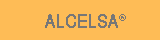 Alcelsa