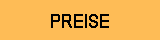 Behandlungen und Preise