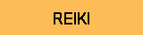 Reiki